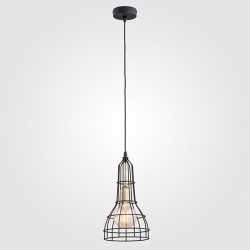 Подвесной светильник TK Lighting 2208 Long
