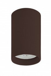 Накладной светильник Denkirs DK2008-CH