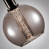 Подвесной светильник ARTE Lamp A1023SP-1BC VALLEY