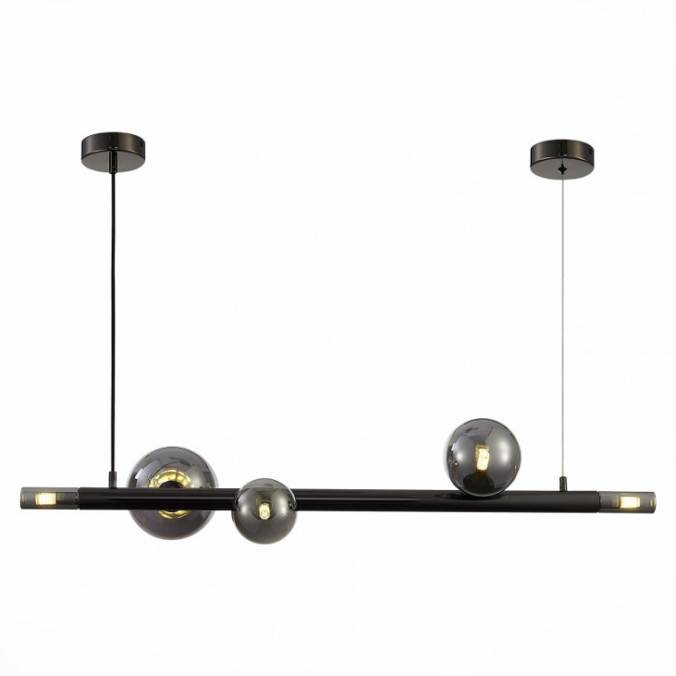 Подвесной светильник ST-Luce SL1509.403.05 CIELO