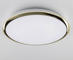 Светильник настенно-потолочный Citilux CL70332 СтарЛайт