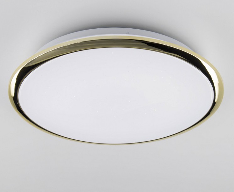 Светильник настенно-потолочный Citilux CL70332 СтарЛайт