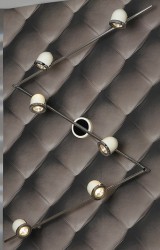 Светильник Lussole LSN-3119-06