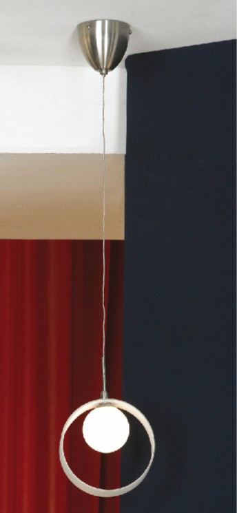 Подвес Lussole LSN-0406-01