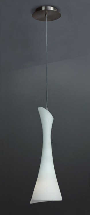 Подвес Mantra 0772