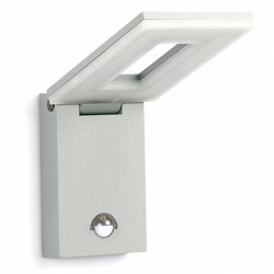 Светильник уличный Favourite 1825-1W Flicker