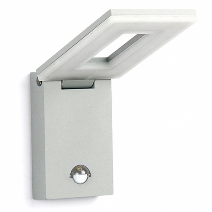 Светильник уличный Favourite 1825-1W Flicker