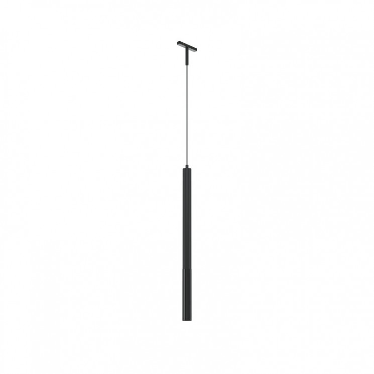 Светильник на шине Maytoni Technical  Elasity TR179-1-5WTW-M-B FOCUS LED