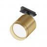 Светильник на шине Maytoni Technical Unity TR088-1-GX53-MG POLAR