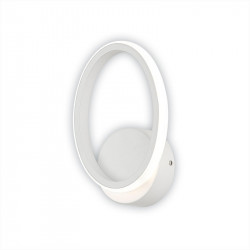 Бра Citilux CL233B310 Сезар