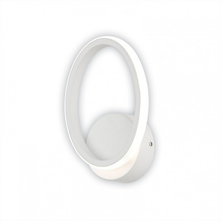 Бра Citilux CL233B310 Сезар