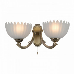 Бра Citilux CL414323 СЕВИЛЬЯ