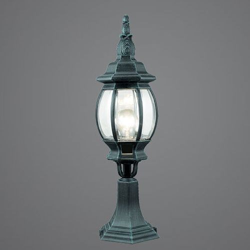 Светильник Eglo 4173