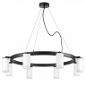 Люстра подвесная Rullo Lightstar LR0183680
