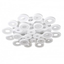 Светильник потолочный Crystal Lux CLT 335C700PL