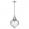 Подвес Odeon Light PENDANT 4949/1