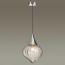 Подвес Odeon Light PENDANT 4949/1
