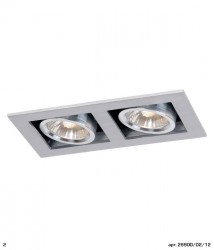 Светильник Lucide 28900/02/12