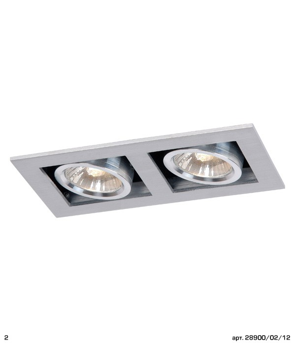 Светильник Lucide 28900/02/12