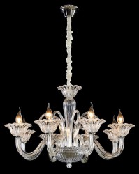 Люстра Citilux CL435181