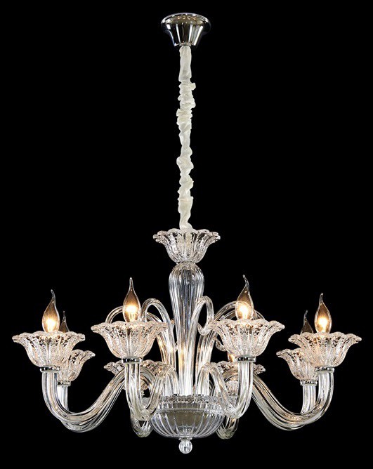 Люстра Citilux CL435181