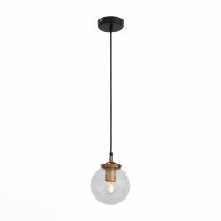 Светильник подвесной ST-Luce SL234.403.01
