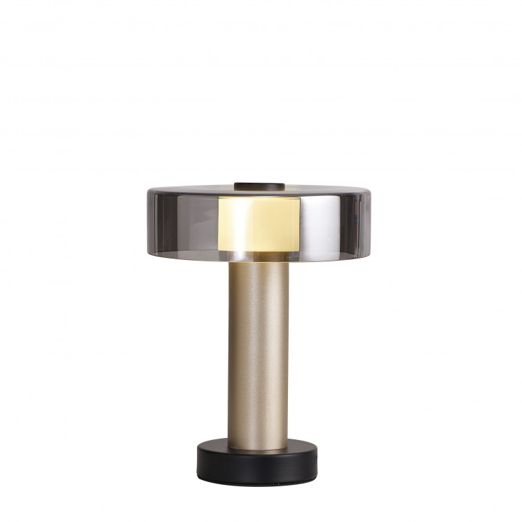 Настольная лампа GIN 8535 Mantra