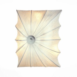 Бра ST-Luce SL356.501.03