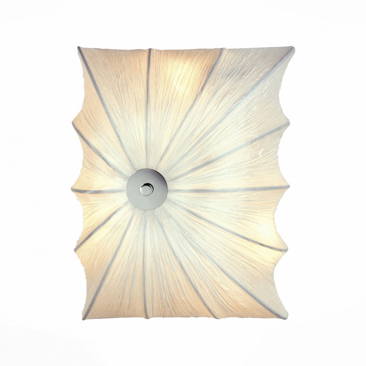 Бра ST-Luce SL356.501.03