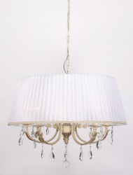 Люстра Citilux CL423251