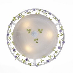 Светильник потолочный ST-Luce SL695.502.03