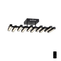 Потолочный светильник ST-Luce SL933.402.10