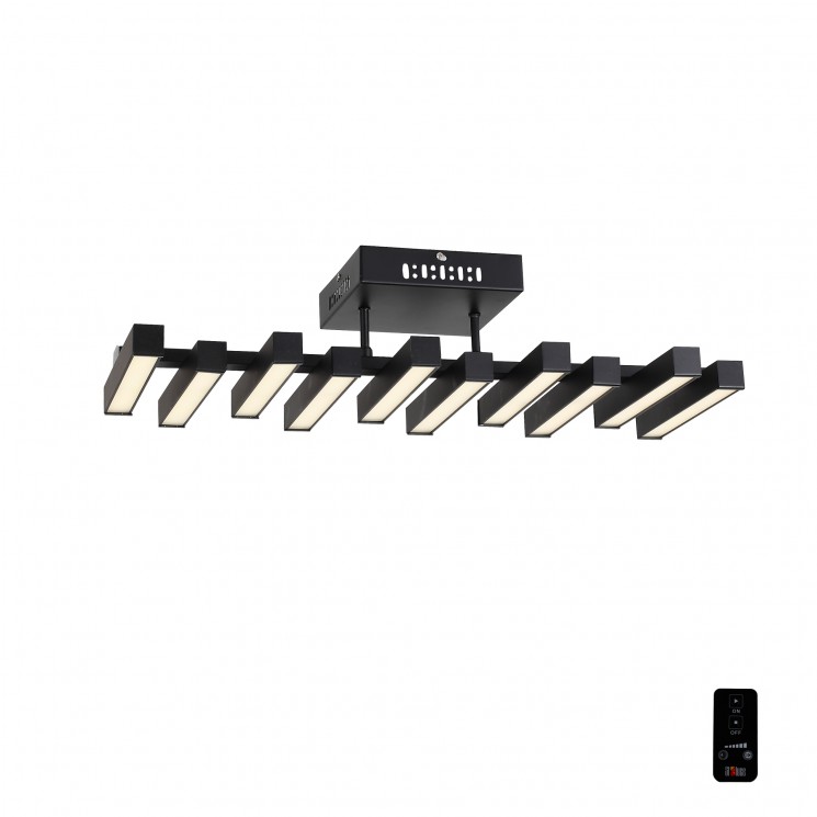 Потолочный светильник ST-Luce SL933.402.10