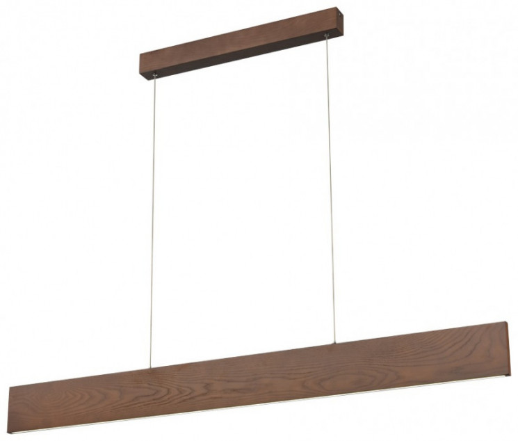 Линейный светильник WERTMARK WE514.02.703 Edda