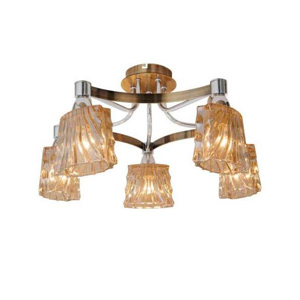 Люстра CitiLux CL141151