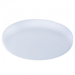 Встраиваемый светильник ARTE Lamp A7983PL-1WH PRIOR