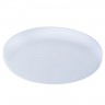 Встраиваемый светильник ARTE Lamp A7983PL-1WH PRIOR