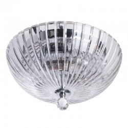 Накладной светильник Divinare 4001/01 PL-2 Lianto