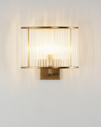 Бра Moderli V9071-1W Sial