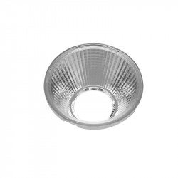 Линза Mantra 7216 FUJI