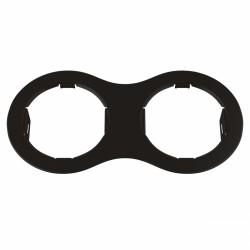 Рамка Lightstar 214627