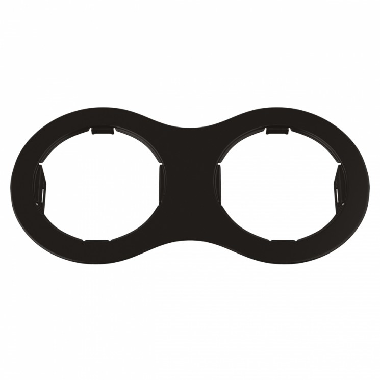 Рамка Lightstar 214627