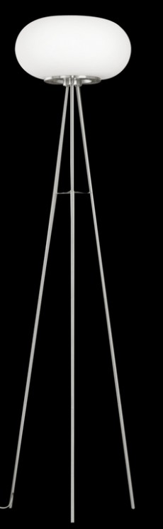 Торшер EGLO 86817