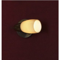 Светильник Lussole LSQ-6911-01