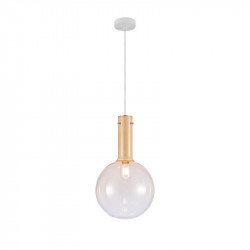 Подвесной светильник Favourite 4102-1P ALBA