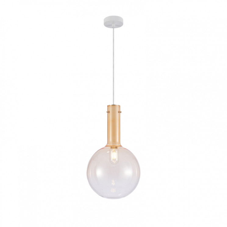 Подвесной светильник Favourite 4102-1P ALBA