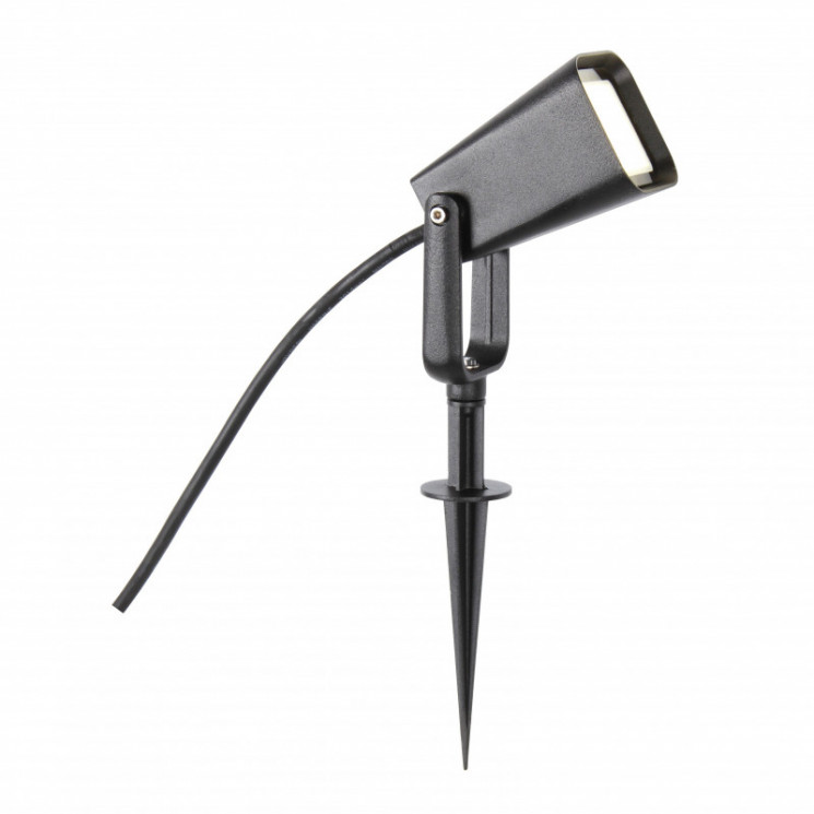 Грунтовый светильник Favourite 4034-1T Relief