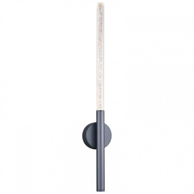 Бра Favourite 4310-1W Bubblor