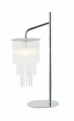 Настольная лампа Stilfort 2132/09/01T Imposio