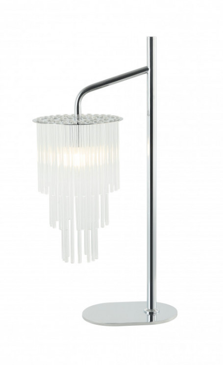 Настольная лампа Stilfort 2132/09/01T Imposio